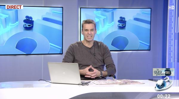 alegeri sua 2020 badea gata terminati cu tampeniile trump a castigat