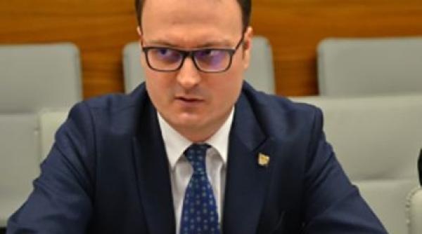 alexandru cumpanasu a devenit tata primele poze s a nascut chiar acum