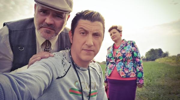 constantin dita giani las fierbinti nevoit sa lukreze in supermarket de saracie am facut asta