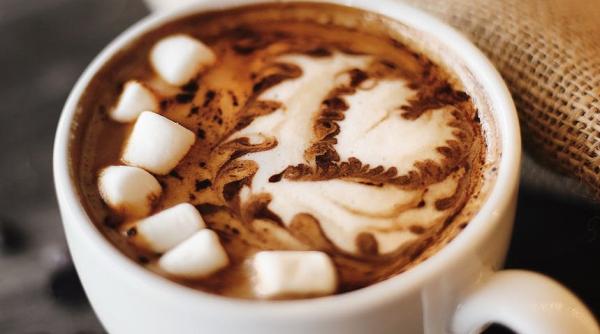 cum faci caff moka vei obtine o ceasca de cafea foarte aromata reteta clasica