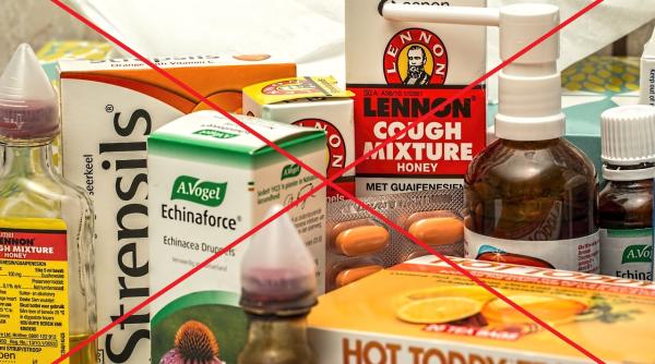 cum scapi de durerea in gat uita de pastile 6 remedii naturiste