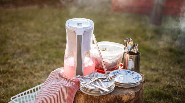 cum scapi de mirosul urat din caserole trucul banal si eficient te ai fi gandit vreodata la asta