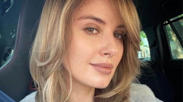 daiana anghel secrete pentru a avea un ten spectaculos ponturi tari