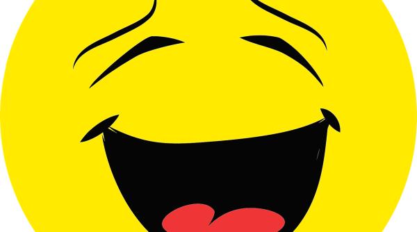 lumea se prapadeste de ras alegerile din sua luate in gluma de internauti