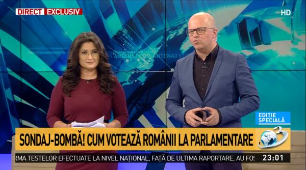 oana zamfir a rabufnit la adresa lui ionel danca sa nu ne mai luati de prosti