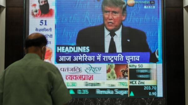 paradoxul orei cu alegerile din sua degringolada totala cine a castigat