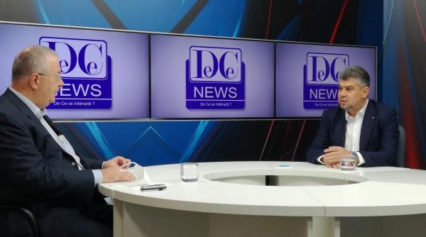 rezultate alegeri sua 2020 ciolacu prima reactie