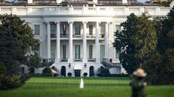 trump vs biden chirieac comentariu in timp ce numararea voturilor continua in sua