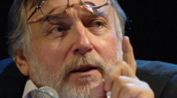 10 ani fara adrian paunescu poezia despre toamna care iti da fiori