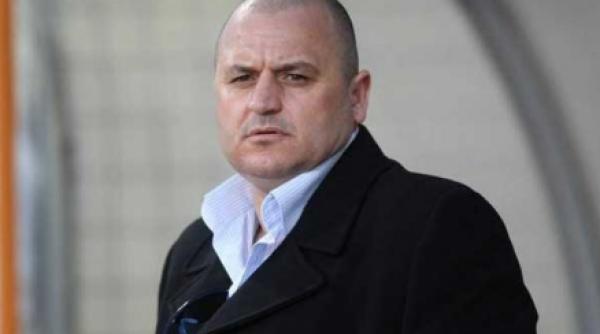 adrian mititelu condamnat definitiv la 3 ani de inchisoare