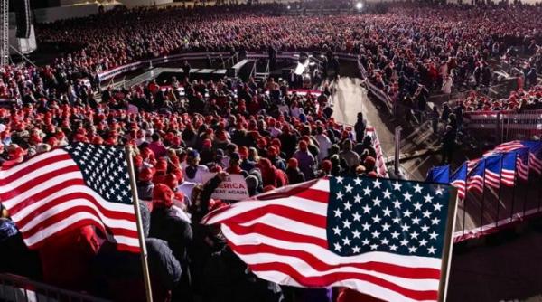 alegeri sua osce critica acuzatiile nefondate ale presedintelui trump