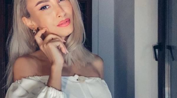 andreea balan operata de urgenta diagnosticul pus de medici