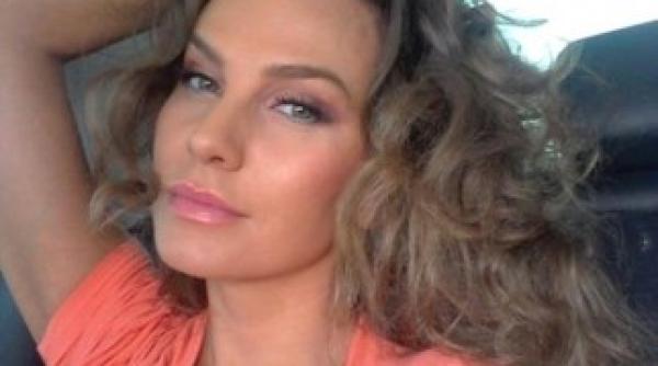 anna lesko in lacrimi la tv nu s a mai putut abtine n ai vazut o asa niciodata