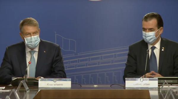 ciolacu dupa anuntarea noilor restrictii esecul guvernarii pnl sunt dispusi sa sacrifice tot pentru o mana de voturi