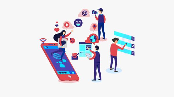 digital summit 2020 dezbateri cruciale pentru strategia de digitalizare a romaniei