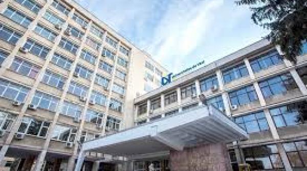 lansarea universitatilor europene selectate in cadrul apelului 2020 si a unita universitas montium