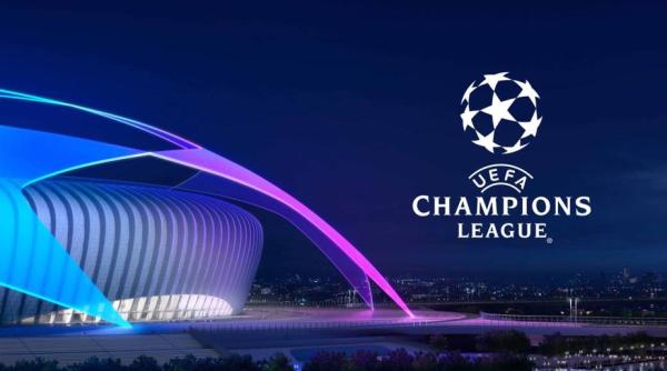 liga campionilor rezultatele partidelor de miercuri seara