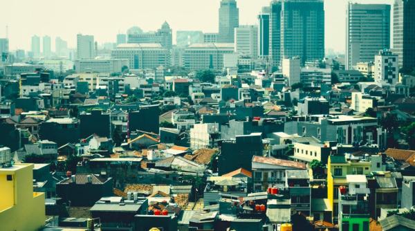 o tara a intrat oficial in recesiune pentru prima data dupa 22 de ani