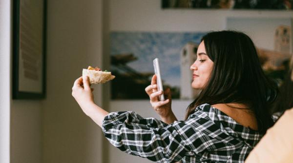 pizza mult mai sanatoasa mai dietetica si prietenoasa cu silueta reteta pas cu pas
