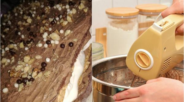 prajitura suvita lui basescu reteta surpriza a zilei