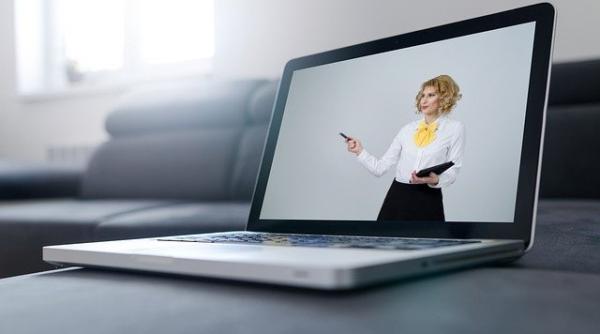 telemunca in institutiile de stat gluma zilei