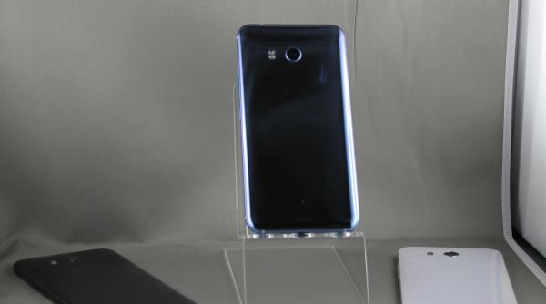 ti ai cumparat un telefon si nu stii ce sa faci cu cel vechi vezi 5 idei foarte bune