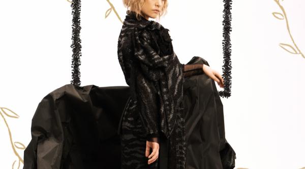 tribut mariei tanase