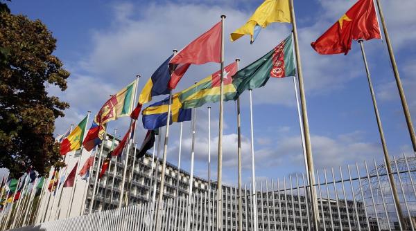 unesco aniversare pricopie trebuie sa depunem un efort constant