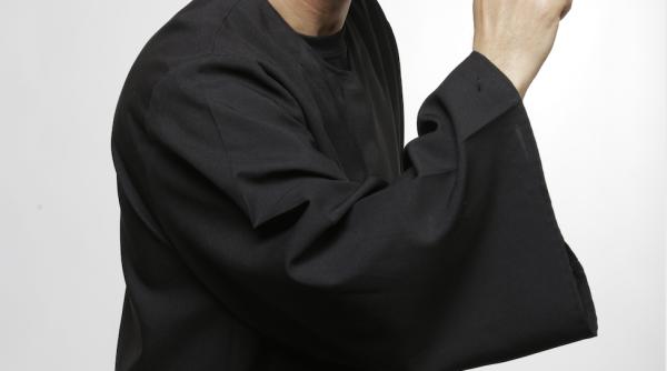 vasile pantiru preotul de la kanal d atunci am fost cel mai fericit intrebari cu raspunsuri fulger