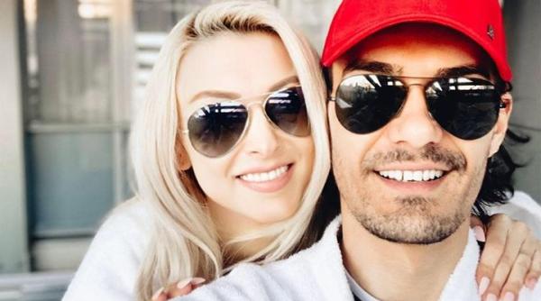 andreea balan operata primele declaratii ale lui george burcea