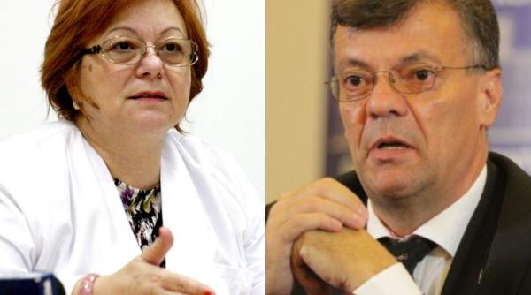 ce e bruceloza noua amenintare scapata dintr un laborator din china barbu si dorobat explica o da la fraieri evolueaza usor nu ti dai seama ca o ai