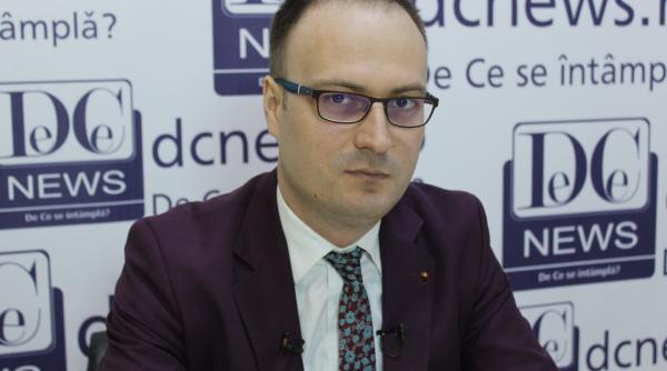 cumpanasu mama a fost declarata cu covid dupa patru zile de la recoltare