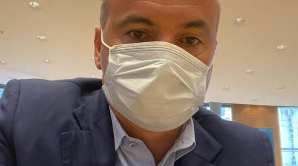 functie pentru rares bogdan in guvern gusa probabilitate exista doar in acest caz