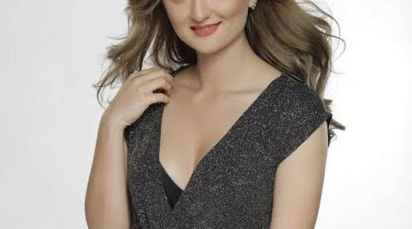 interviu cu aida ioana cojocariu maria din moldovenii culise de la filmari cum a afectat o pandemia