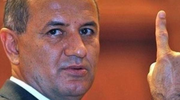 lovitura pentru george copos a fost trimis in judecata pentru ce ar fi facut in inchisoare