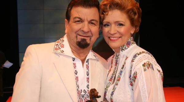 matilda pascal cojocarita a recunoscut in direct in fata sotului l am mintit