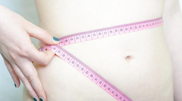 nutritionist avertisment cele mai frecvente greseli cand incepem o dieta