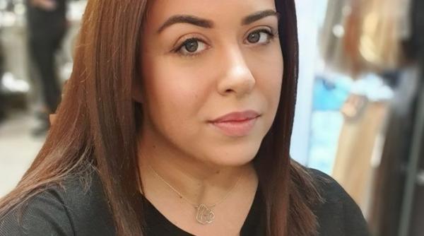 oana zavoranu atac fara precedent ce porecla i a pus oanei roman incredibil