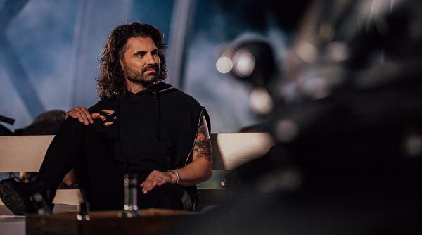 sora lui pepe da din casa de ce a divortat artistul de raluca tata mi a spus