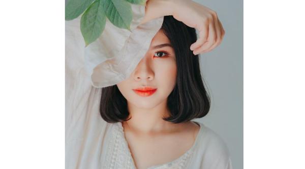 veste extraordinara pentru o zodie e anul ei in 2021 afla toate raspunsurile