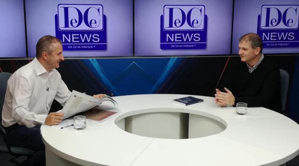 de ce citim despre realismul socialist in literatura live la dc news