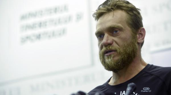 disputa la varf  au aparut dovezi  avram iancu  sportivul premiat cu steaua romaniei  contestat  nume din sport  detalii halucinante  a intimidat un copil