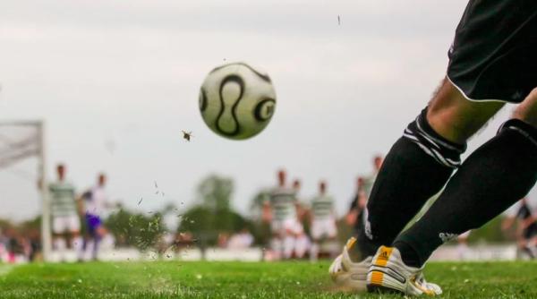 fotbal liga i fc voluntari politehnica iasi scor categoric
