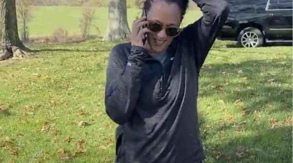 harris l a sunat pe biden video spectaculos am facut o am reusit joe