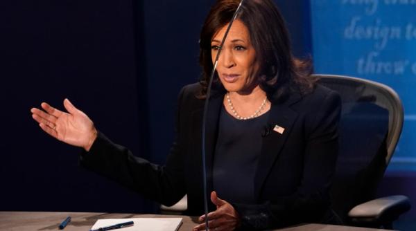 joe biden al 46 lea presedinte al sua kamala harris este despre sufletul americii sa incepem