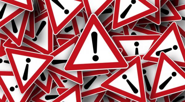 marea britanie decizie de ultima ora dupa depistarea unei mutatii periculoase a virusului sars cov 2