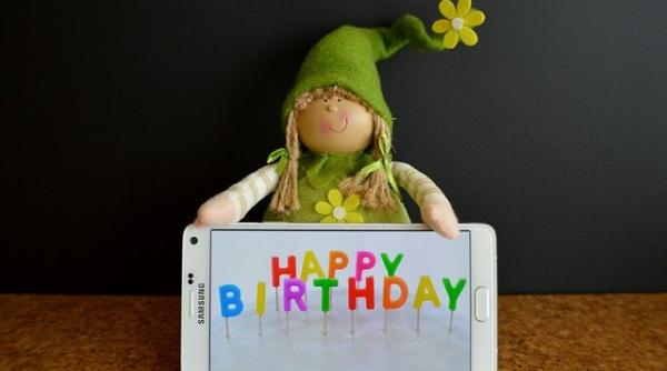 mesaje si felicitari de mihail si gavril 2020 cele mai frumoase urari