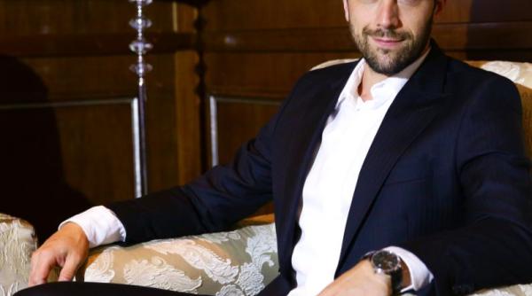 finalul neasteptat al serialului vlad actorul adi nartea indicii