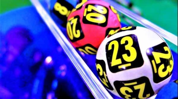 loto 6 din 49 rezultatele tragerilor de duminica 8 noiembrie 2020