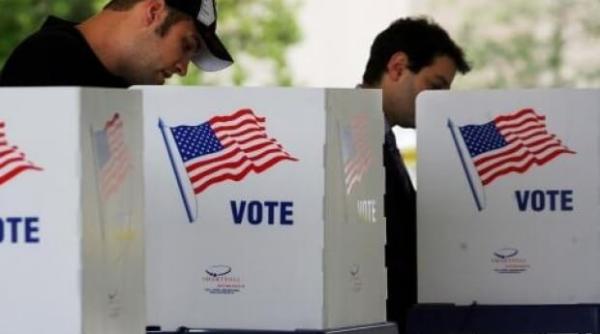 lovitura in sua un membru al sectiei de vot spune ca a fost instruit sa fure voturi